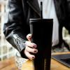 corkcicle cold cup 750ml gloss white