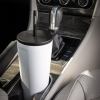 corkcicle cold cup 750ml matte black corkcicle cold cup 750ml matte black