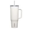 v398 ck 2240gom 202507041130 00.jpg