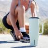 corkcicle cruiser 1.2ltr oat milk