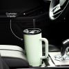 corkcicle cruiser 1.2ltr matte black