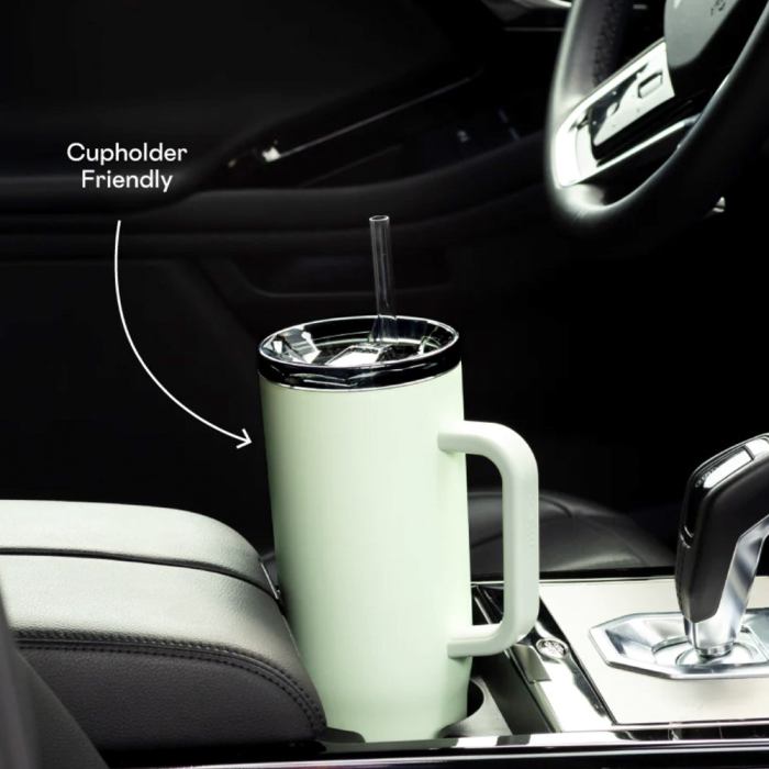 corkcicle cruiser 1.2ltr walnut wood corkcicle cruiser 1.2ltr walnut wood
