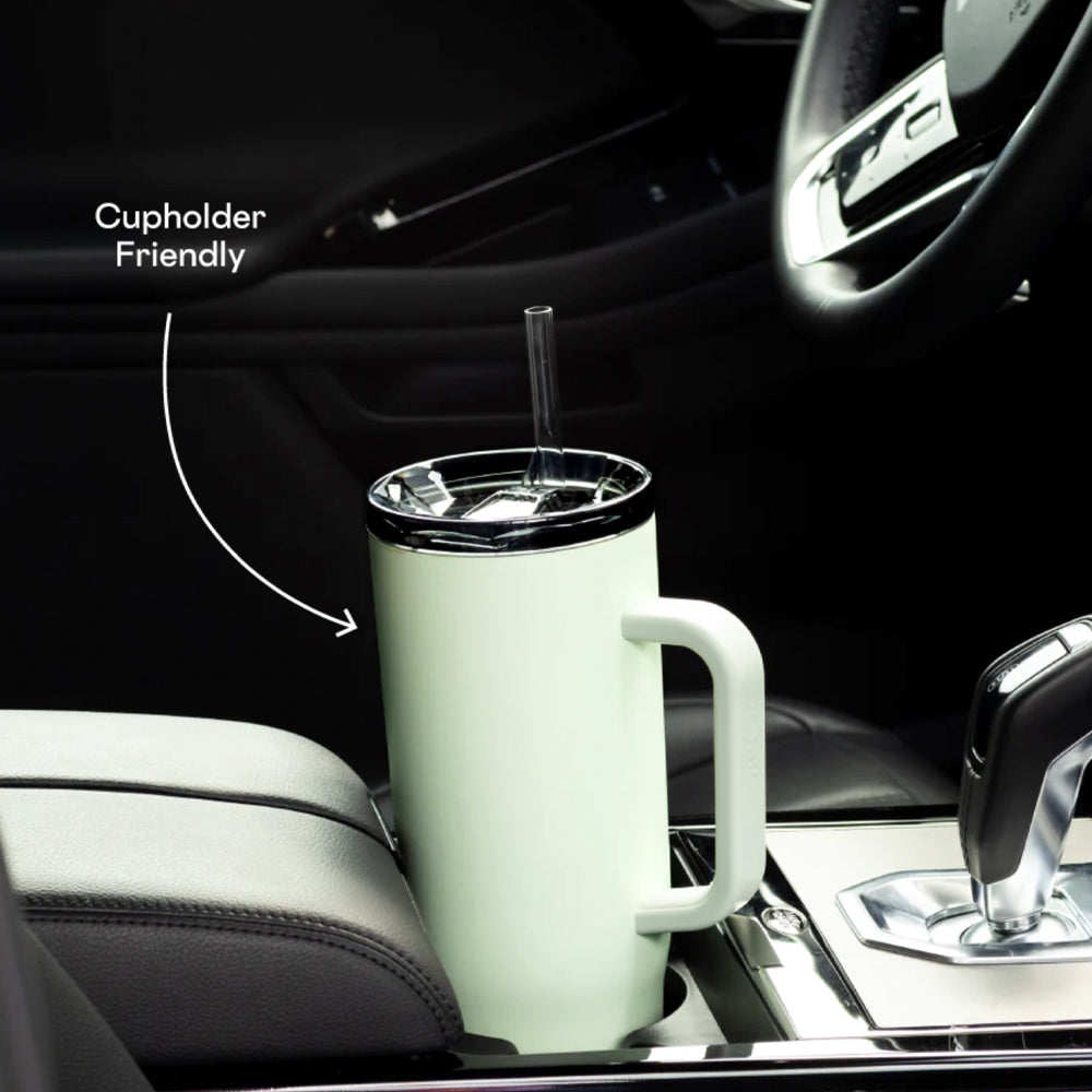 corkcicle cruiser 1.2ltr walnut wood