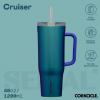 corkcicle cruiser 1.2ltr unicorn magic