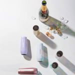 corkcicle stemless flute 207ml unicorn magic corkcicle stemless flute 207ml unicorn magic
