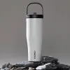 corkcicle go cup xl 887ml matte black corkcicle go cup xl 887ml matte black