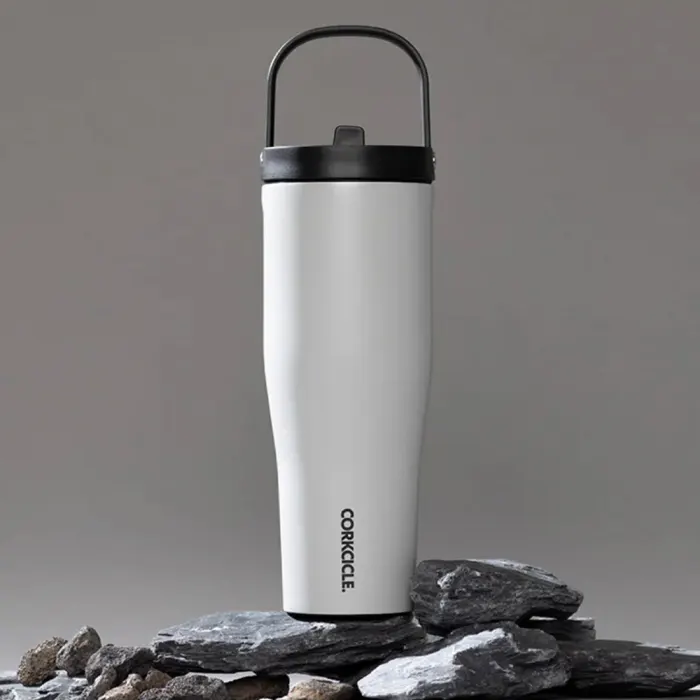 corkcicle go cup xl 887ml matte black corkcicle go cup xl 887ml matte black