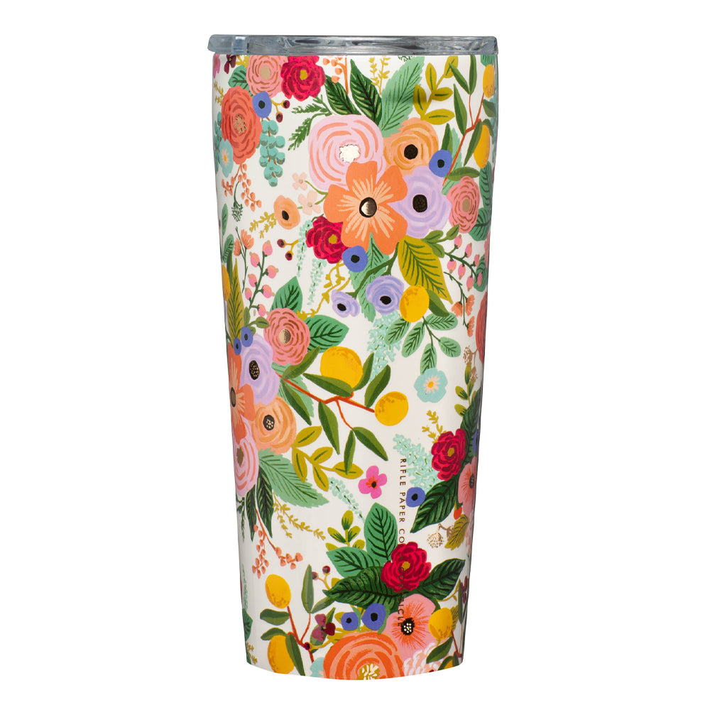 v398 ck rp2124gcgp 202506191331 00.jpg