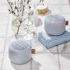 kreafunk alight bluetooth speaker cloudy blue kreafunk alight bluetooth speaker cloudy blue