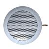 kreafunk alight bluetooth speaker cloudy blue kreafunk alight bluetooth speaker cloudy blue