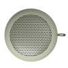 kreafunk alight bluetooth speaker dusty olive kreafunk alight bluetooth speaker dusty olive