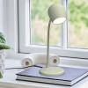 kreafunk ellie lamp w/ qi charger and bluetooth speaker dusty olive kreafunk ellie lamp w/ qi charger and bluetooth speaker dusty olive