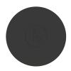 kreafunk wicharge 3 wireless qi charger 15w black