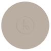 kreafunk wicharge 3 wireless qi charger 15w ivory sand kreafunk wicharge 3 wireless qi charger 15w ivory sand