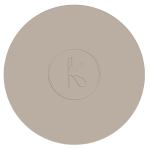 kreafunk wicharge 3 wireless qi charger 15w ivory sand