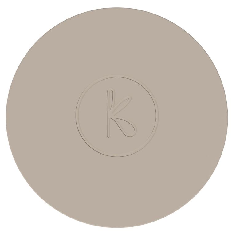 kreafunk wicharge 3 wireless qi charger 15w ivory sand