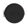 kreafunk amajor 2 bluetooth speaker black