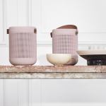 kreafunk amajor 2 bluetooth speaker dusty rose