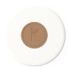 kreafunk wicharge 2 wireless qi charger 15w white