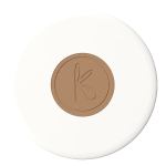 kreafunk wicharge 2 wireless qi charger 15w white kreafunk wicharge 2 wireless qi charger 15w white
