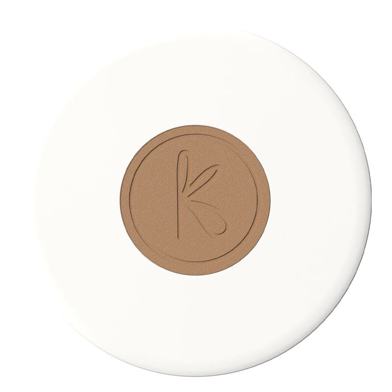 kreafunk wicharge 2 wireless qi charger 15w white kreafunk wicharge 2 wireless qi charger 15w white