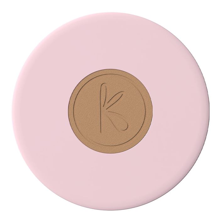 kreafunk wicharge 2 wireless qi charger 15w dusty rose kreafunk wicharge 2 wireless qi charger 15w dusty rose