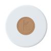 kreafunk wicharge 2 wireless qi charger 15w moon grey