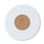 kreafunk wicharge 2 wireless qi charger 15w moon grey
