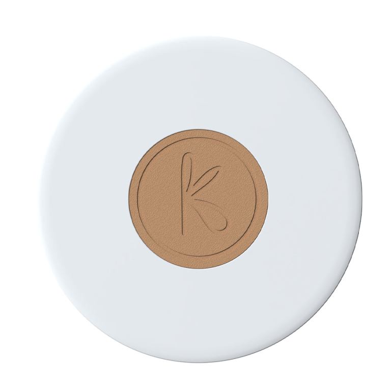 kreafunk wicharge 2 wireless qi charger 15w moon grey