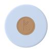 kreafunk wicharge 2 wireless qi charger 15w cloudy blue