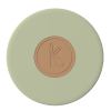 kreafunk wicharge 2 wireless qi charger 15w dusty olive kreafunk wicharge 2 wireless qi charger 15w dusty olive