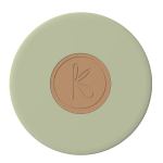 kreafunk wicharge 2 wireless qi charger 15w dusty olive kreafunk wicharge 2 wireless qi charger 15w dusty olive