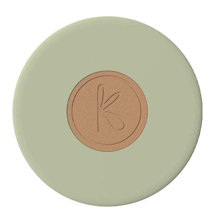 kreafunk wicharge 2 wireless qi charger 15w dusty olive kreafunk wicharge 2 wireless qi charger 15w dusty olive