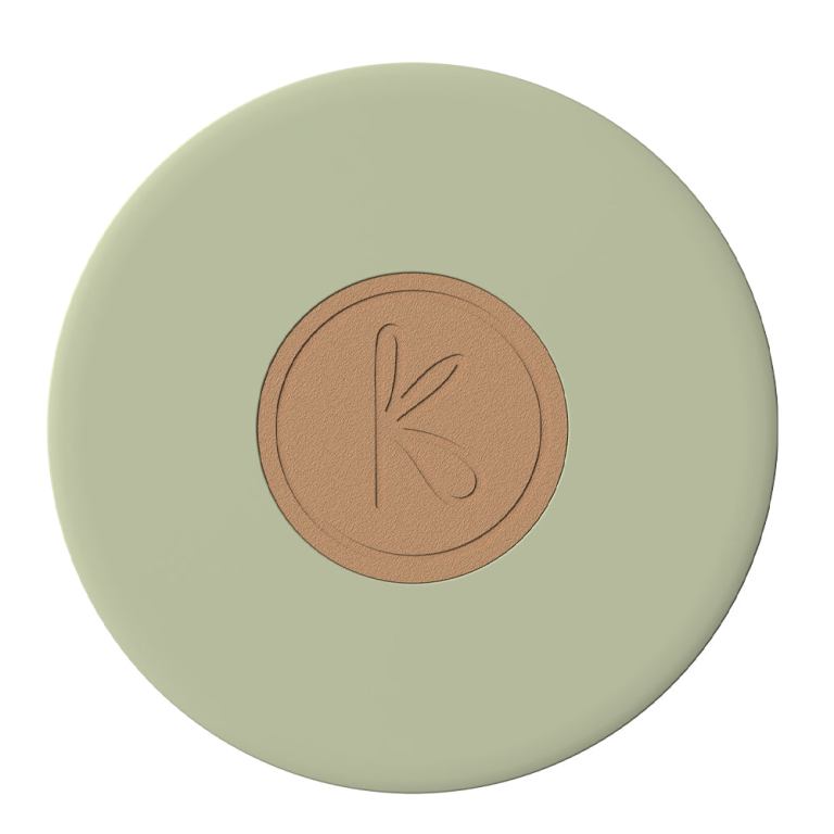 kreafunk wicharge 2 wireless qi charger 15w dusty olive kreafunk wicharge 2 wireless qi charger 15w dusty olive