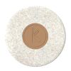 kreafunk wicharge 2 wireless qi charger 15w wheat kreafunk wicharge 2 wireless qi charger 15w wheat