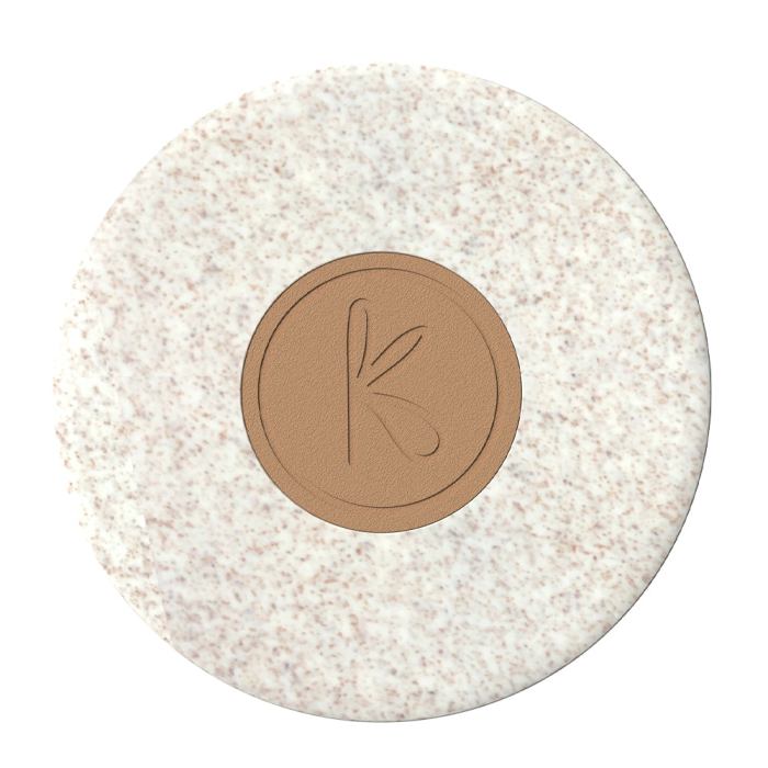kreafunk wicharge 2 wireless qi charger 15w wheat kreafunk wicharge 2 wireless qi charger 15w wheat