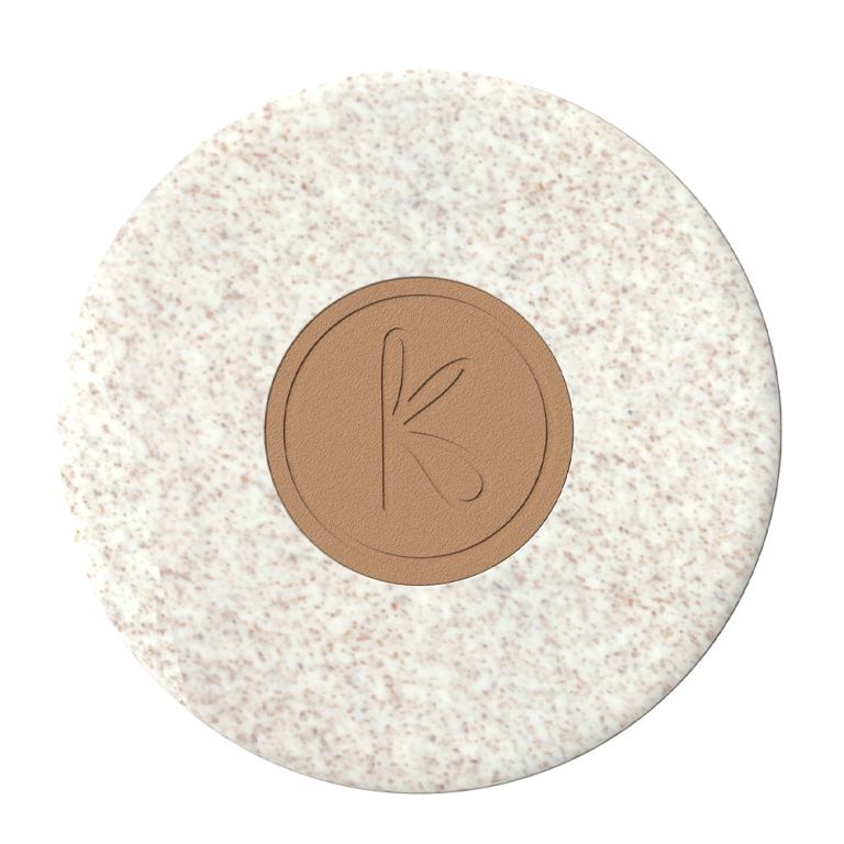 kreafunk wicharge 2 wireless qi charger 15w wheat kreafunk wicharge 2 wireless qi charger 15w wheat