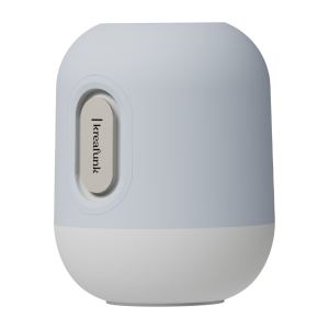 v398 kfklp04 202508251020 00.jpg