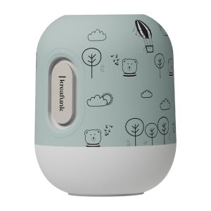 v398 kfklp08 202508251020 00.jpg