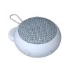 kreafunk kids roar bluetooth speaker cloudy blue