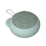 kreafunk kids roar bluetooth speaker dusty green kreafunk kids roar bluetooth speaker dusty green