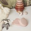 kreafunk kids paddy wireless qi charger 15w dusty rose kreafunk kids paddy wireless qi charger 15w dusty rose