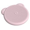 kreafunk kids paddy wireless qi charger 15w dusty rose kreafunk kids paddy wireless qi charger 15w dusty rose