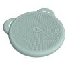 kreafunk kids paddy wireless qi charger 15w dusty green kreafunk kids paddy wireless qi charger 15w dusty green