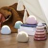kreafunk kids cloudy lamp cloudy blue kreafunk kids cloudy lamp cloudy blue