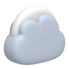 kreafunk kids cloudy lamp cloudy blue kreafunk kids cloudy lamp cloudy blue