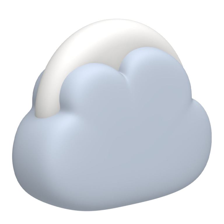 kreafunk kids cloudy lamp cloudy blue kreafunk kids cloudy lamp cloudy blue
