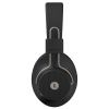 kreafunk abeat qi bluetooth headphones w/ anc black kreafunk abeat qi bluetooth headphones w/ anc black