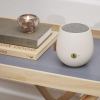 kreafunk ajazz 2 bluetooth speaker white kreafunk ajazz 2 bluetooth speaker white