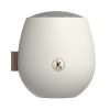 kreafunk ajazz 2 bluetooth speaker white kreafunk ajazz 2 bluetooth speaker white
